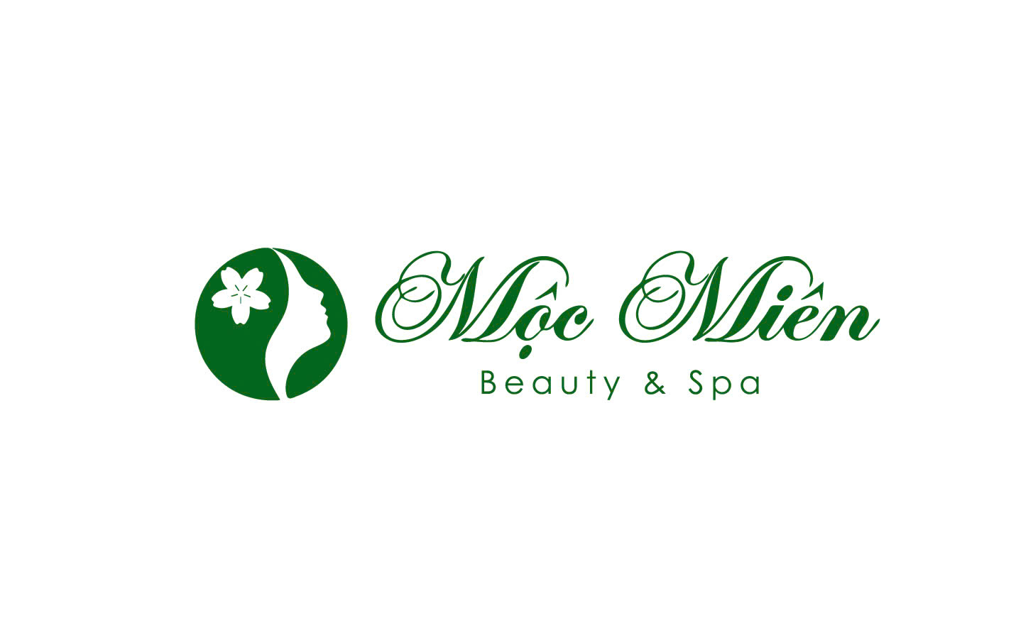 mundaythi.com